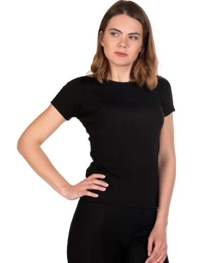 Κοντομάνικο Φανελάκι