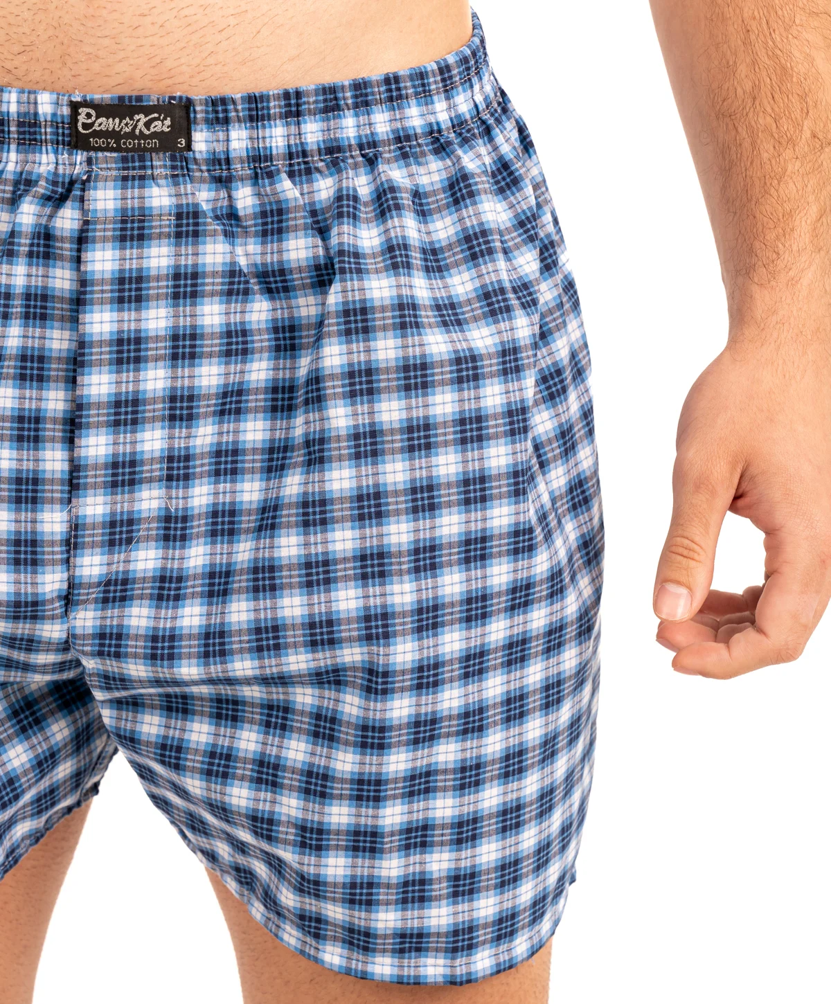 men-underwear-12