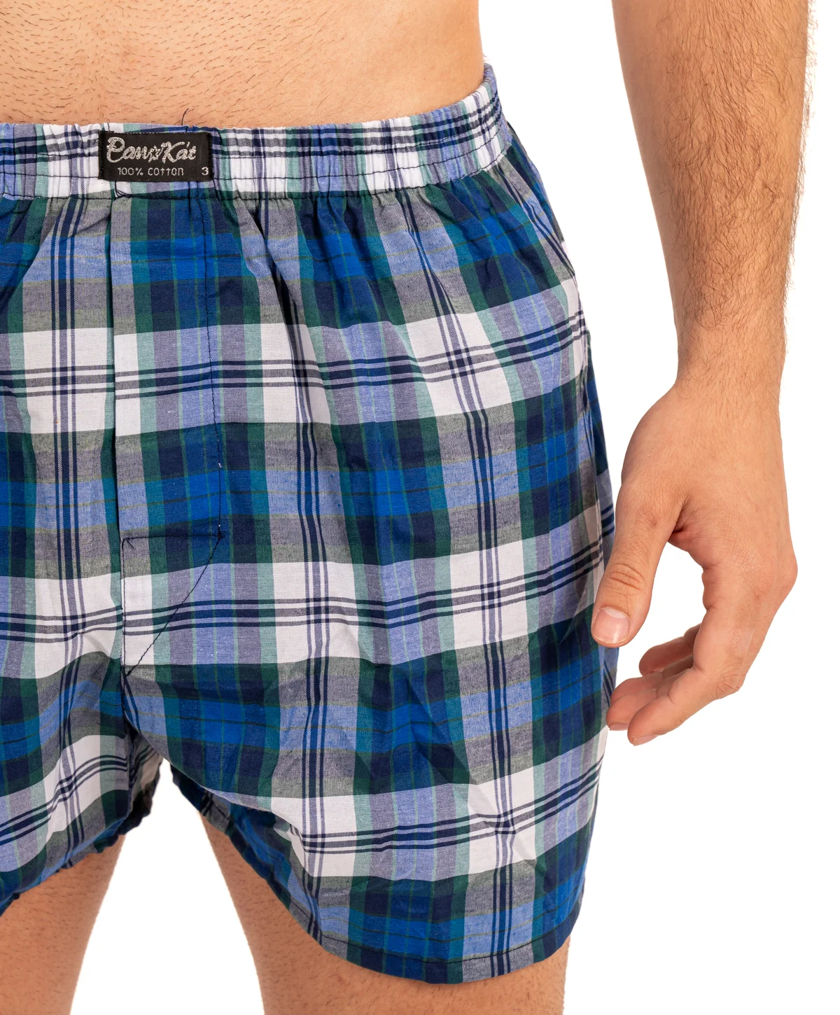 men-underwear-2
