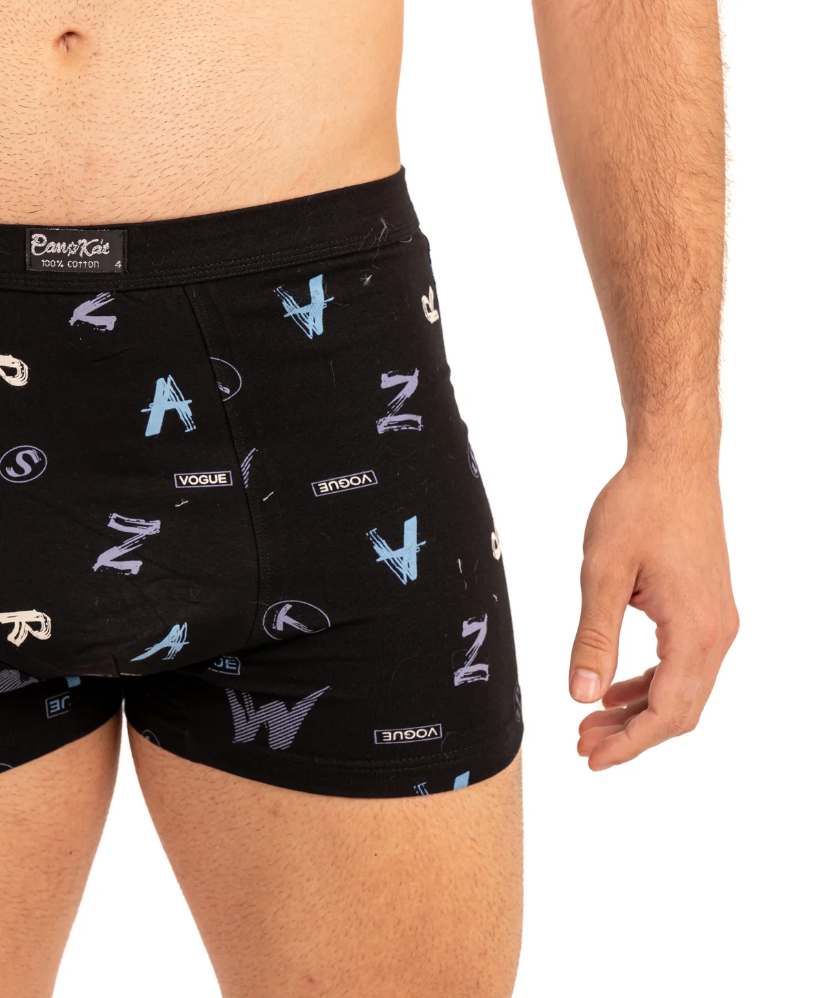 men-underwear-28