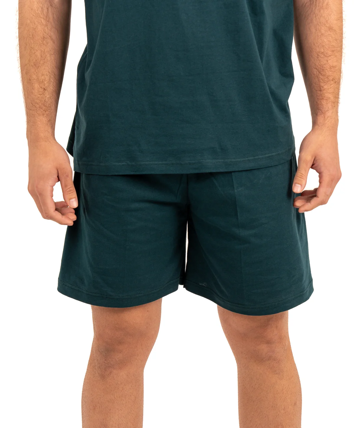 pitzames-men-15