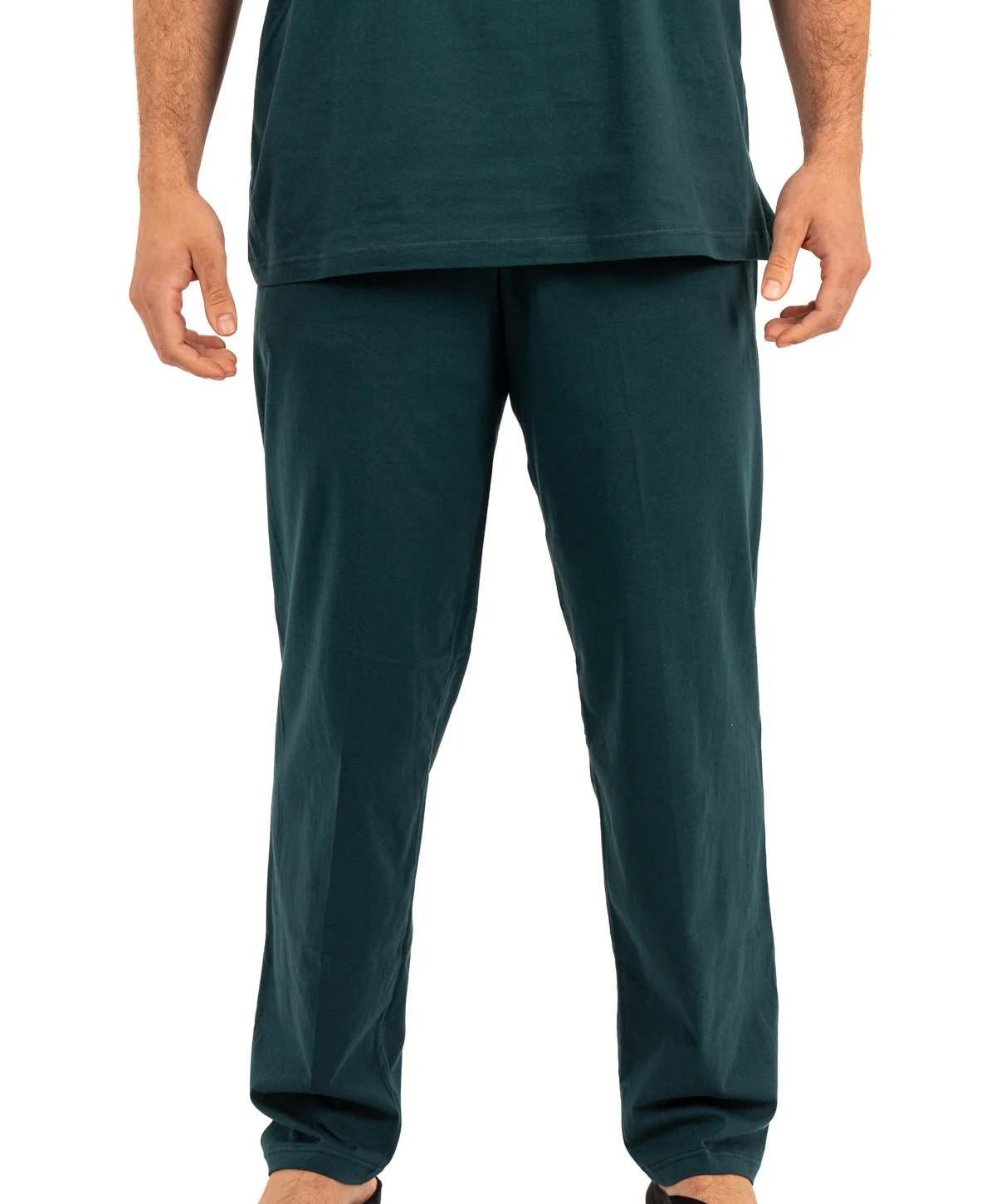 pitzames-men-18