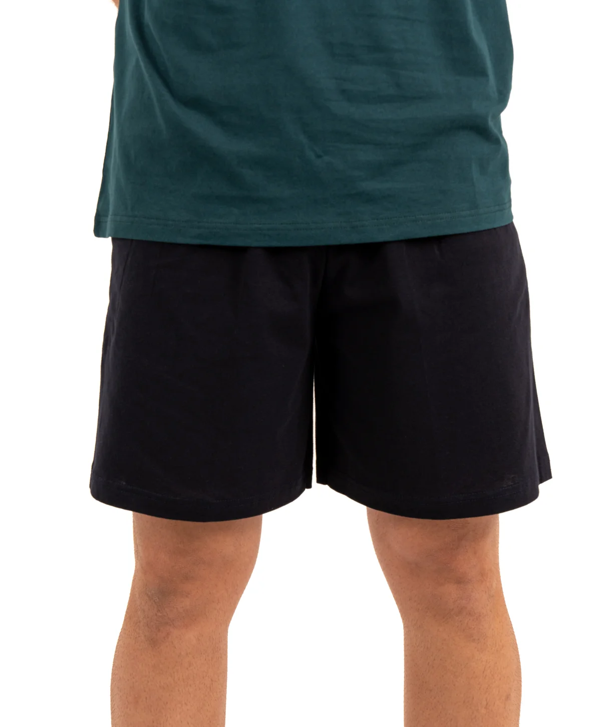 pitzames-men-25
