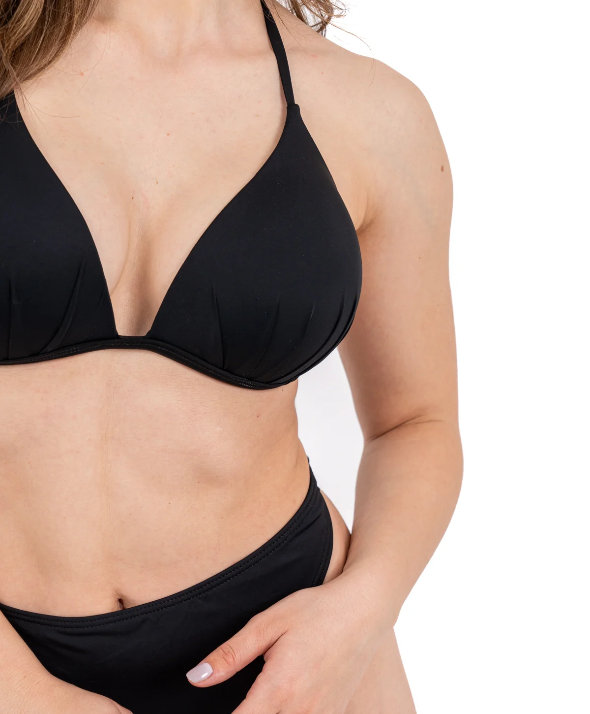 woman-swimwear-10