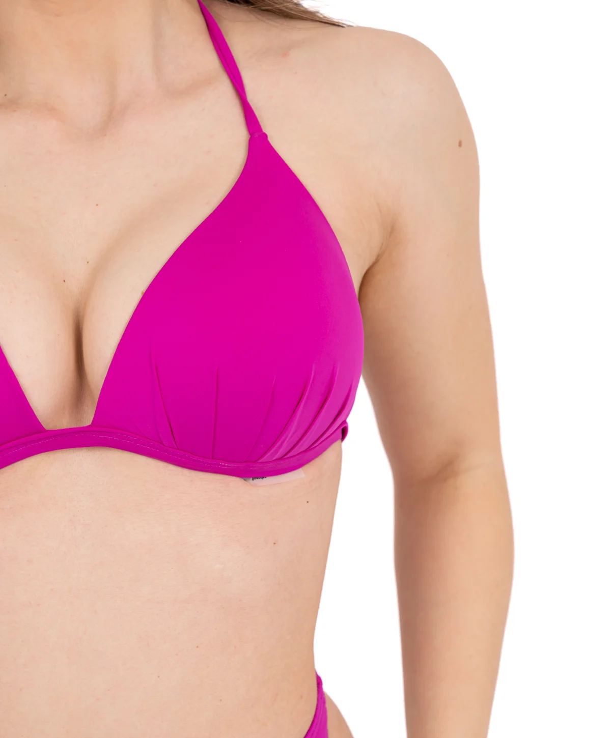 woman-swimwear-16