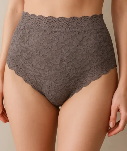 Δαντελένιο Ψηλόμεσο